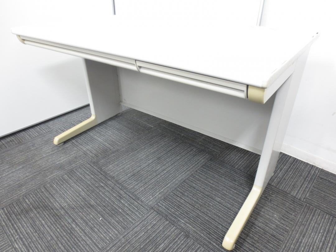 【1台限定】定番人気なデスクシステム入荷！■起業・移転・レイアウト変更・拠点開設のお客様におすすめ◆オカムラSDシリーズ【β】
                        SD
                                    中古
            