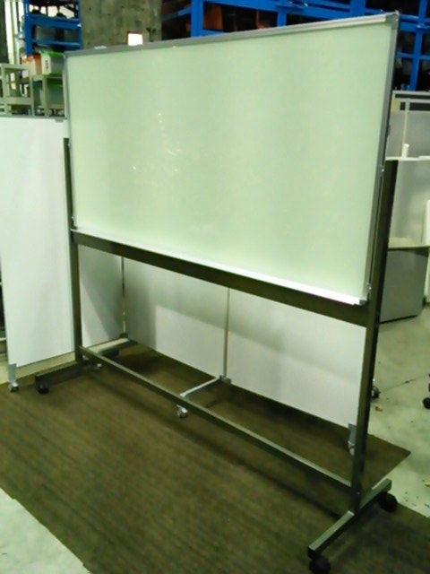 【関東倉庫在庫】会議・ミーティングに役立つ1品！【A00486183】
                        
                                    中古
            