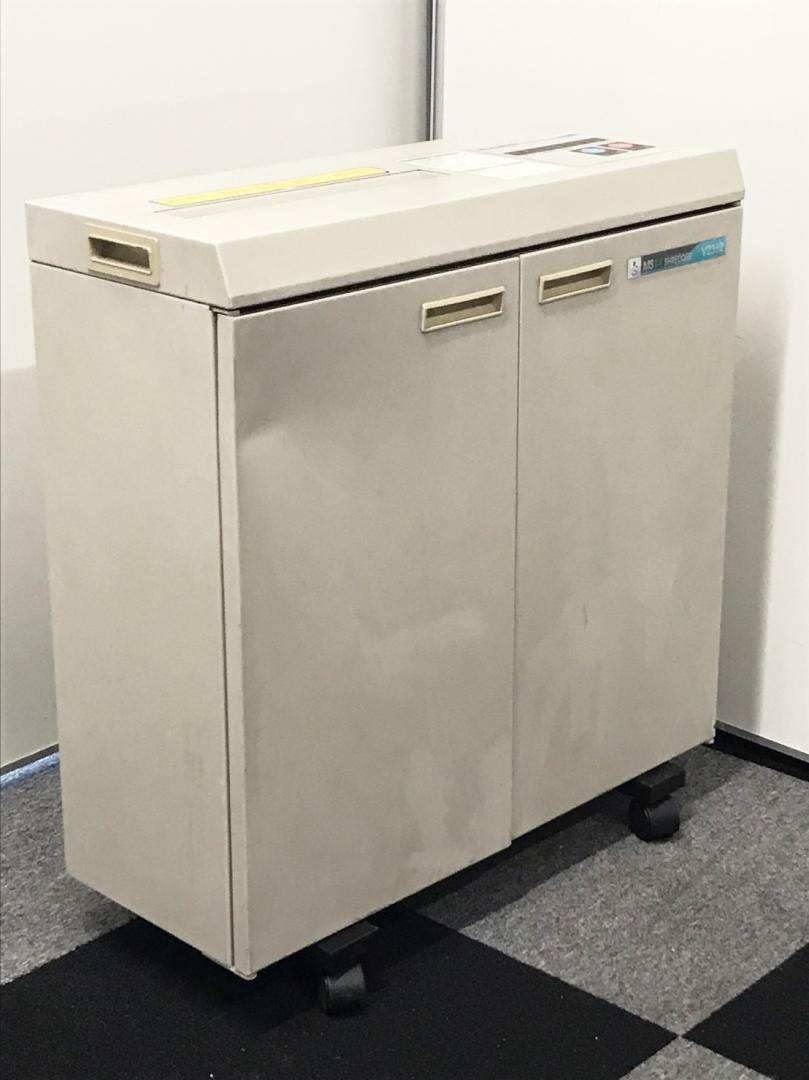 【多少の凹みがありますが支障なく使えます!!】明光商会　ワンカットクロス
                        その他シリーズ
                                    中古
            