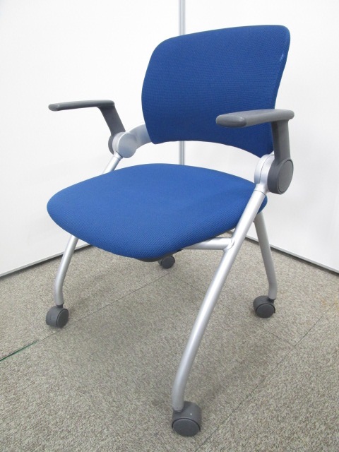 【倉庫内在庫品】★商品入れ替えのため大特価！期間限定の大特価セールです！★新品定価は約6万円！コクヨ製「シグザ」シリーズ

                        シグザ
                                    中古
            