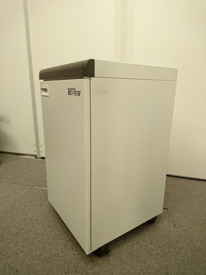 【高い能力と優れた操作性で人気のモデル】MSD-F31SF!
                        MSD-F31SF
                                    中古
            