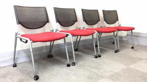 【倉庫在庫品】【相模原在庫品】 
                        プロスタック
                                    中古
            