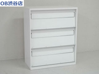 【地方倉庫在庫品】人気の雑誌架書庫【オカムラ製】【レクトライン】W900【RA】【482】
                        レクトライン
                                    中古
            