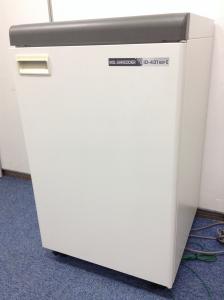 事務所の書類整理｜安心の明光商会｜最大55枚裁断可能
                        ID-431 SEFⅡ 
                                    中古
            