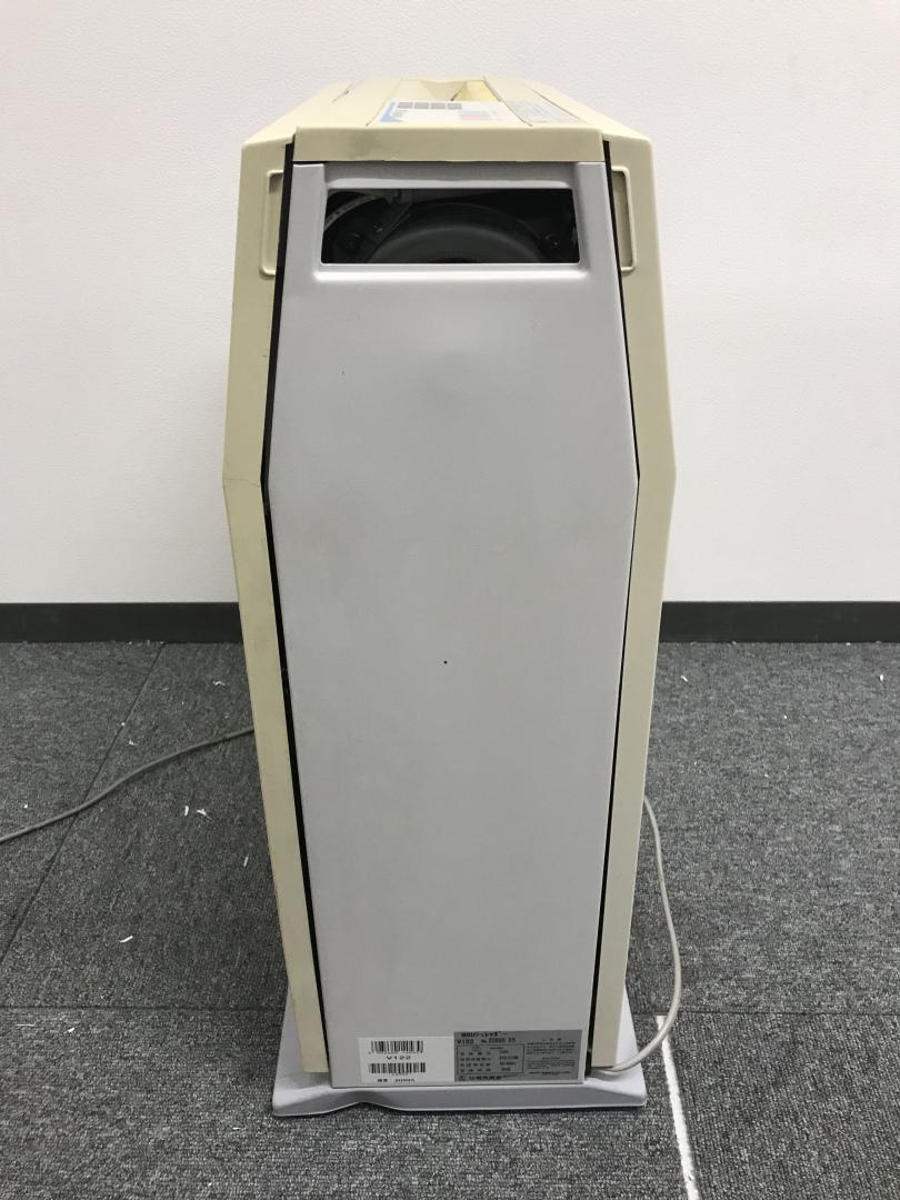 中古】 MS-V122 明光商会 シュレッダー 207141 - 中古オフィス