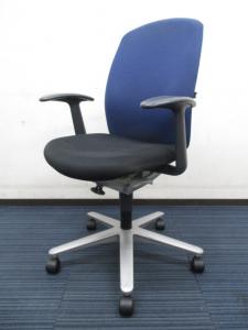 【11月再安値商品】限定1台！お早めにお問い合わせ下さいませ！
                        キャスト
                                    中古
            