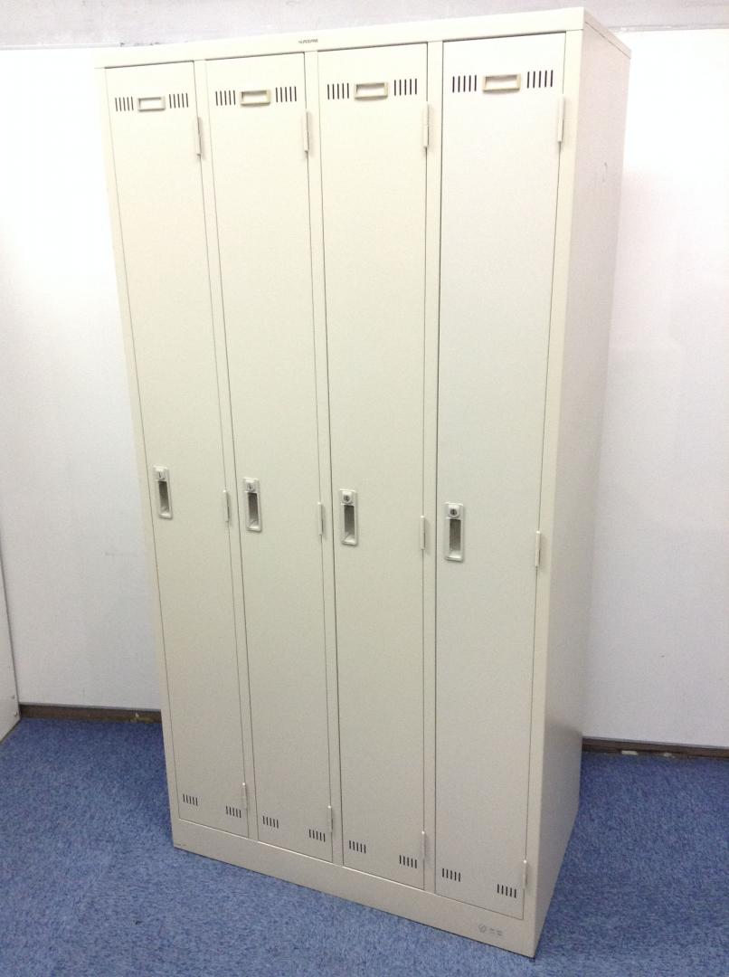 【関西倉庫在庫】大量に揃います！これから従業員様を増員される企業様へおすすめ！
                        その他シリーズ
                                    中古
            