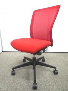 【近隣店舗＆関東倉庫在庫品！】【50脚以上揃います！】コクヨ製エトスチェア！状態良好品！大人気のメッシュチェア！大量注文受付中！【中古オフィス家具】
                        その他シリーズ
                                    中古
            