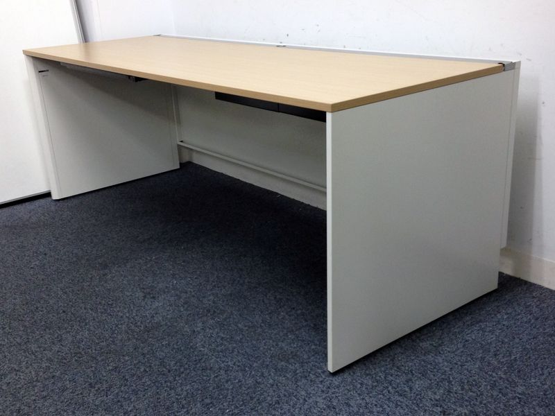 【こばQ】ITOKI イトーキ ①机 Amazon.co.jp: 合鍵 スペアキー ITOKI(イトーキ)向け 合鍵