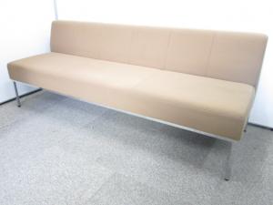 206028
                        その他シリーズ
                                    中古
            