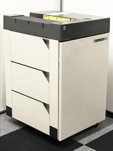 【スパイラルカット採用！】シュレッダーといえば明光商会！【倉庫内商品】204717
                        その他シリーズ
                                    中古
            