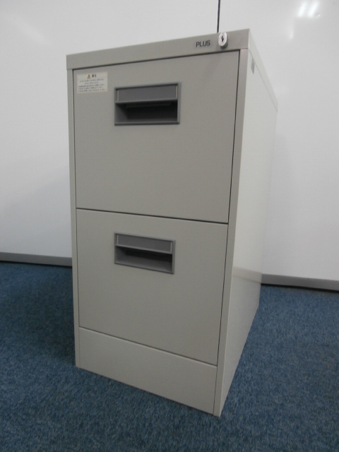 【１台限定入荷！！】人気の２段キャビネット！早い者勝ちです！
                        その他シリーズ
                                    中古
            