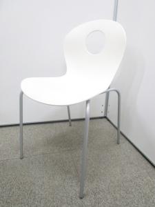 【倉庫在庫品】カワジュン製ココメロチェア【池袋店在庫】

                        COCOROME
                                    中古
            