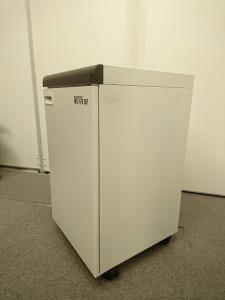 【倉庫内在庫品】【高セキュリティ】【2012年製明光】206605
                        MSD-F31SF
                                    中古
            