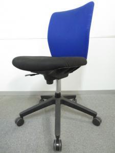 【45脚のロットで揃います！】ローコストチェア・エポチェアが大量入荷！！【倉庫内在庫】
                        エポ
                                    中古
            