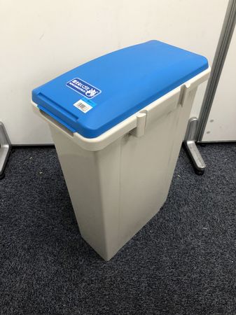 【ゴミ箱】意外と必需品！増員時の見落としポイント！
                        その他
                                    中古
            