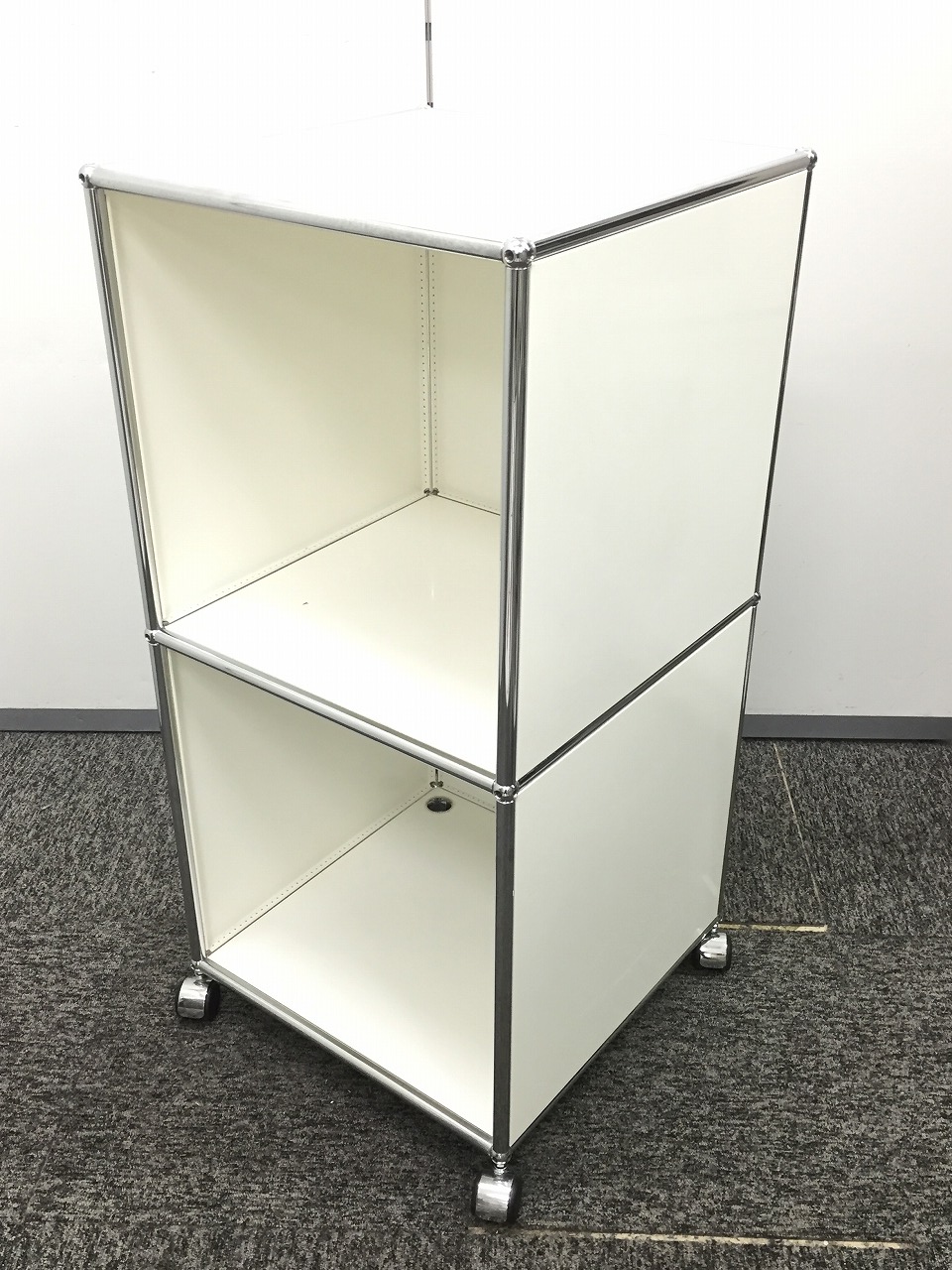 【USMハラー】が入荷！！【１台限定です！！】
                        USM
                                    中古
            