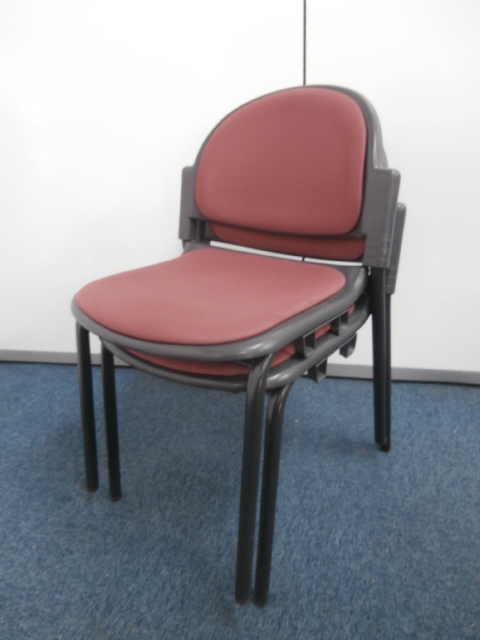 【６セット限定！２脚セット！】落ち着いた色合いに魅了されます
                        その他シリーズ
                                    中古
            