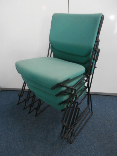 【おつとめ品！！１セット限定！４脚セット！】お見逃しなく！！
                        その他シリーズ
                                    中古
            