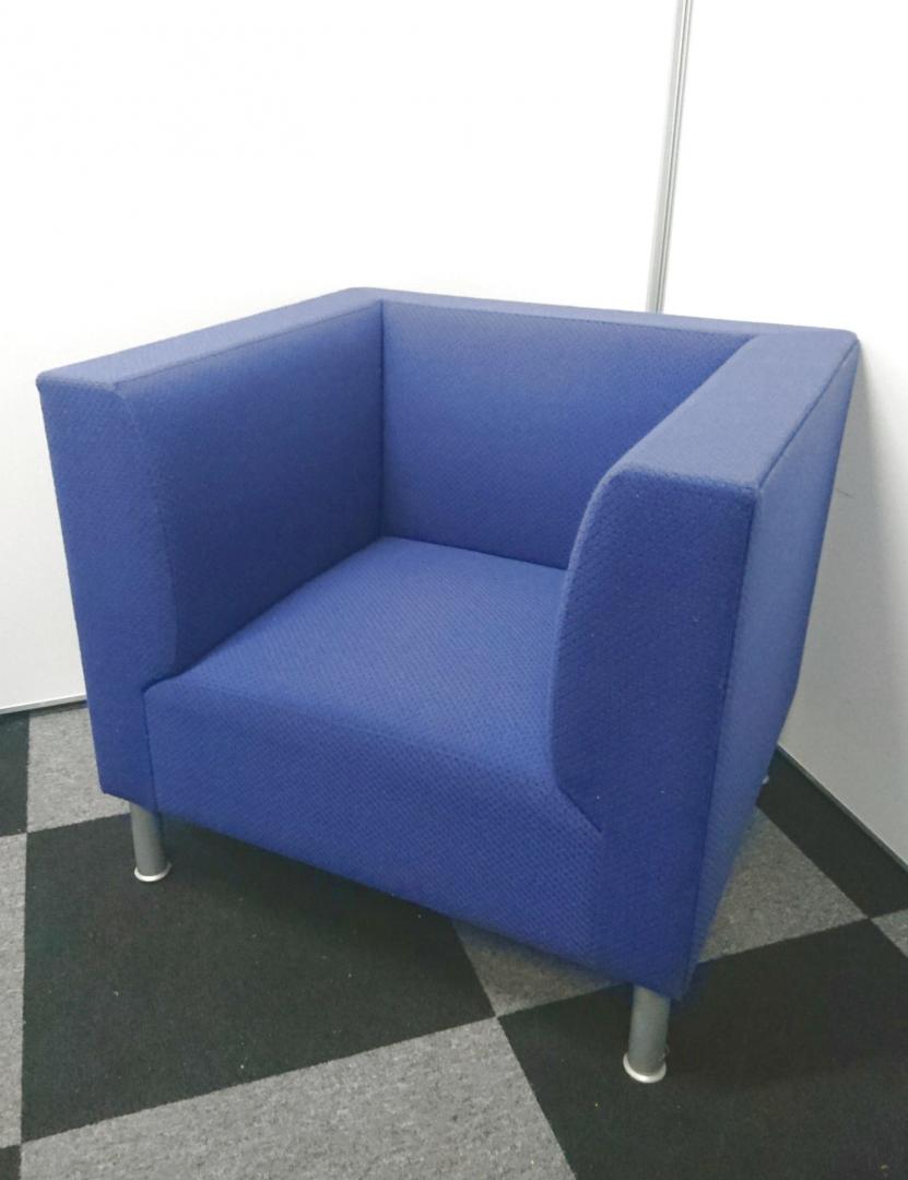 オフィスの休憩室にいかがですか
                        その他シリーズ
                                    中古
            