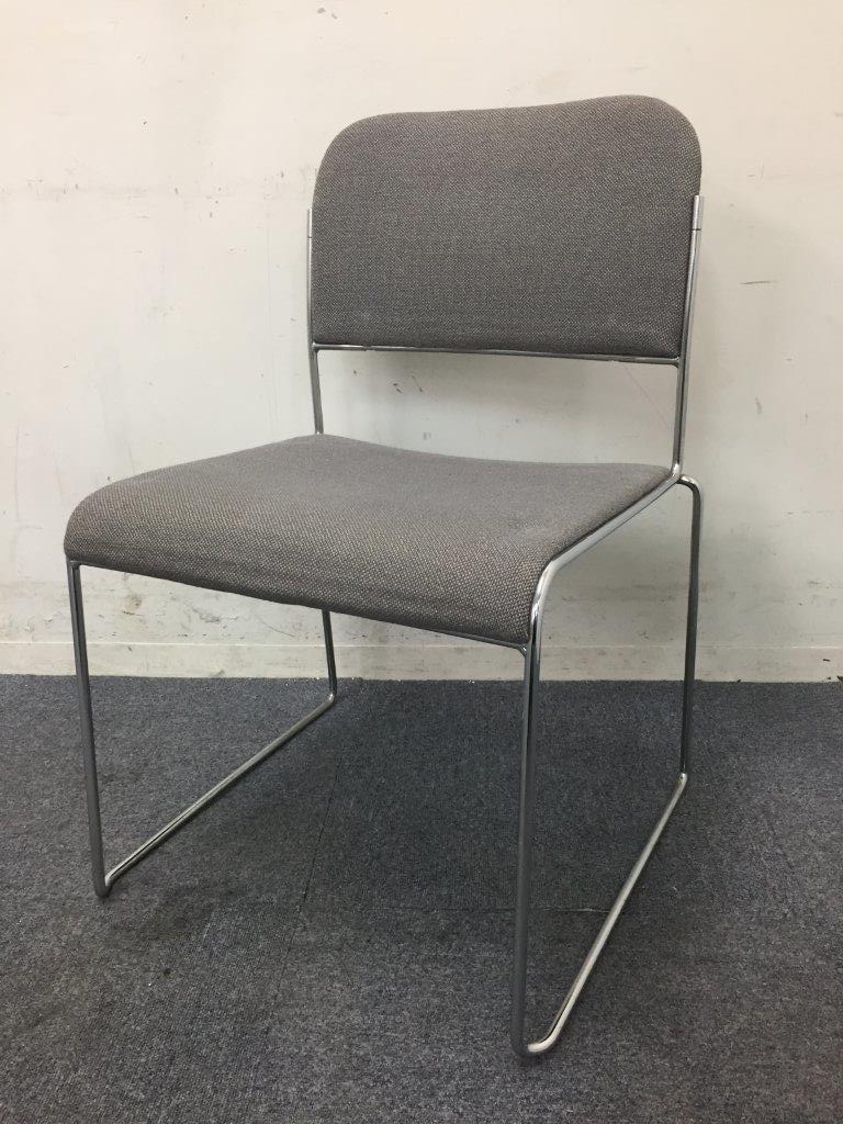 【3月末出荷までの限定価格】【在庫入替の為お安く！】お求めやすい価格でご案内♪｜チトセ製｜
                        -
                                    中古
            