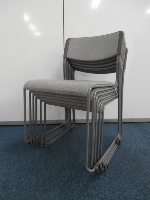 【１セット限定！！】６脚セット！！！
                        -
                                    中古
            