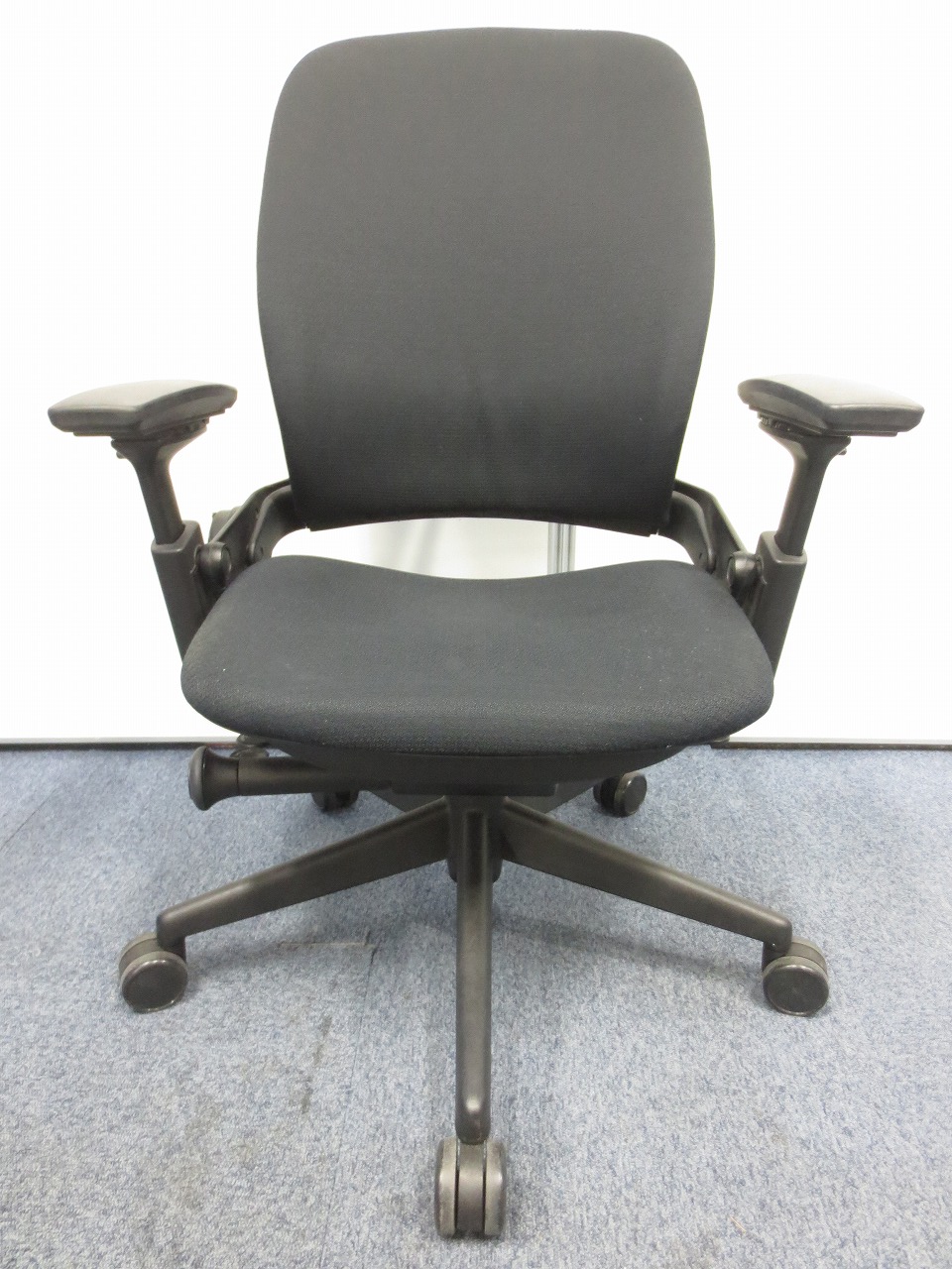 ---
                        リープ
                                    中古
            