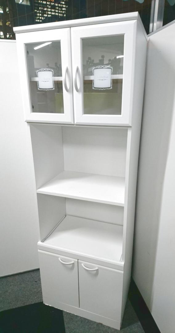 待ちに待ったキッチン用キャビネット入荷！
                        その他メーカー
                                    中古
            