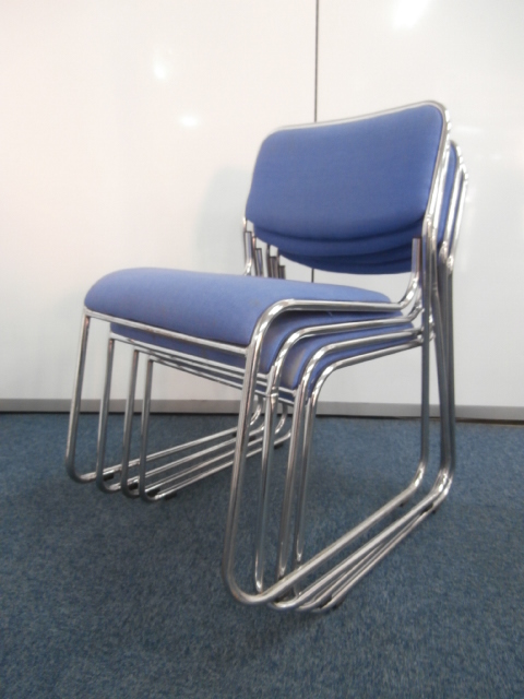 【５セット限定入荷！】４脚セット！！おつとめ品！！
                        -
                                    中古
            