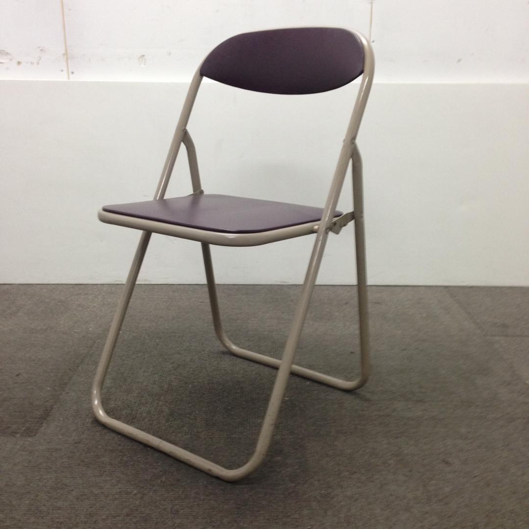 【68脚入荷！】チトセ製｜集会場やイベント会場などでのご使用に最適です！

                        -
                                    中古
            