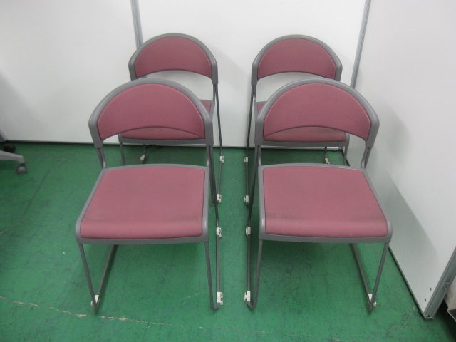 【セット価格でお得に購入しちゃおうシリーズ】通常より特別価格でご案内致します！
                        その他シリーズ
                                    中古
            