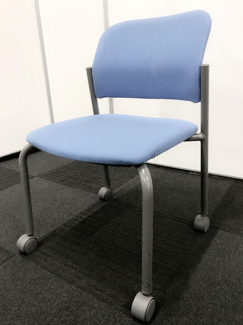 【倉庫内在庫品】キャスター付きで移動がラクチン！【立川店在庫品】
                        １００シリーズ
                                    中古
            