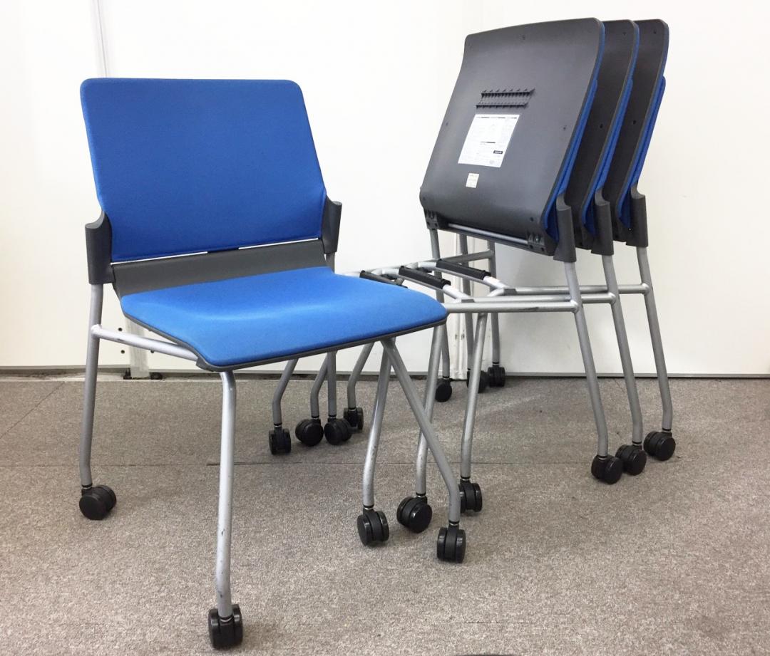 【セットでお買い得！】【中古市場では稀少な一品！】大量入荷！シンプルながら洗練されたフォルムが特徴的！清潔感溢れるブルー！
                        その他シリーズ
                                    中古
            