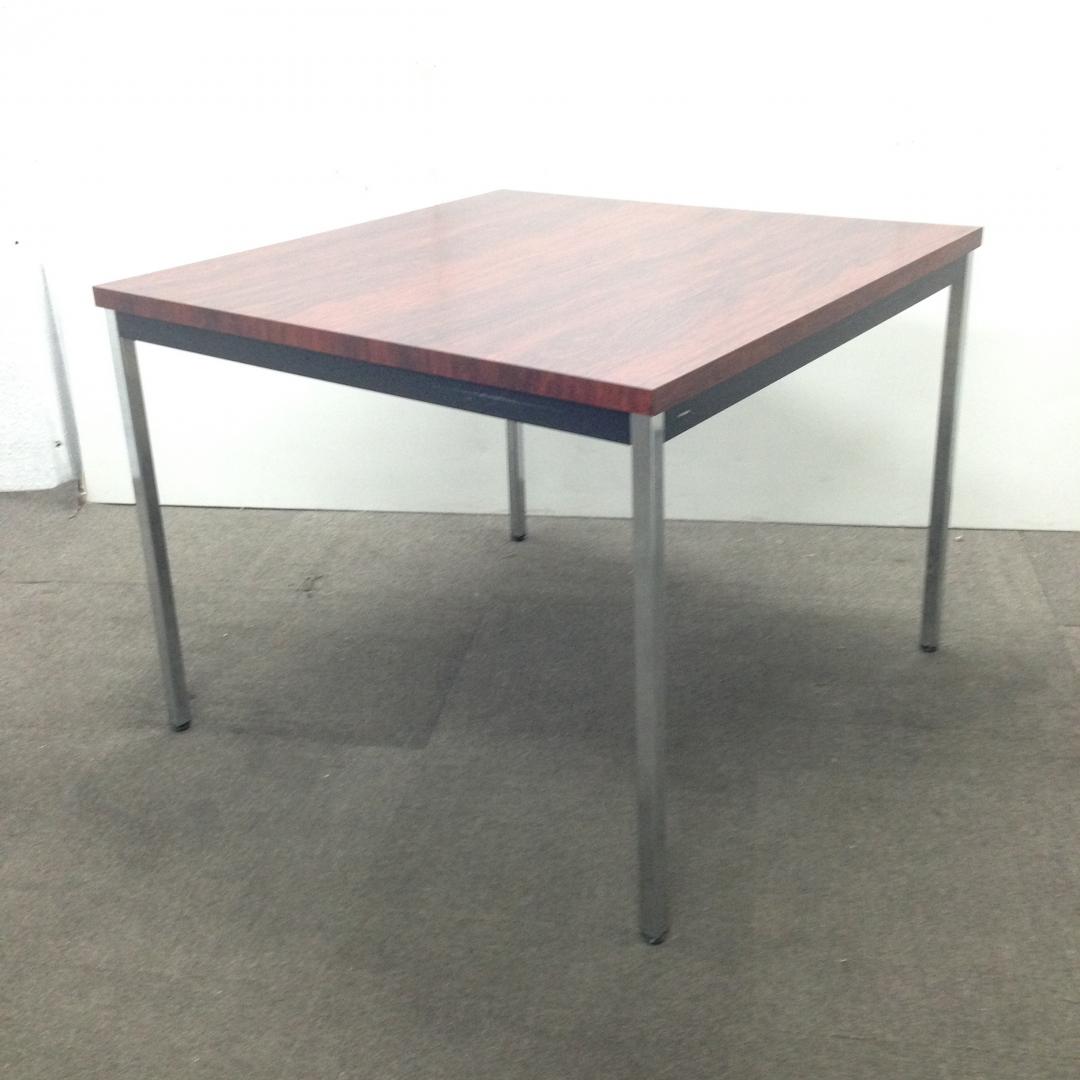 【1点限定】お急ぎください！マルチテーブルの入荷です☆
                        その他シリーズ
                                    中古
            