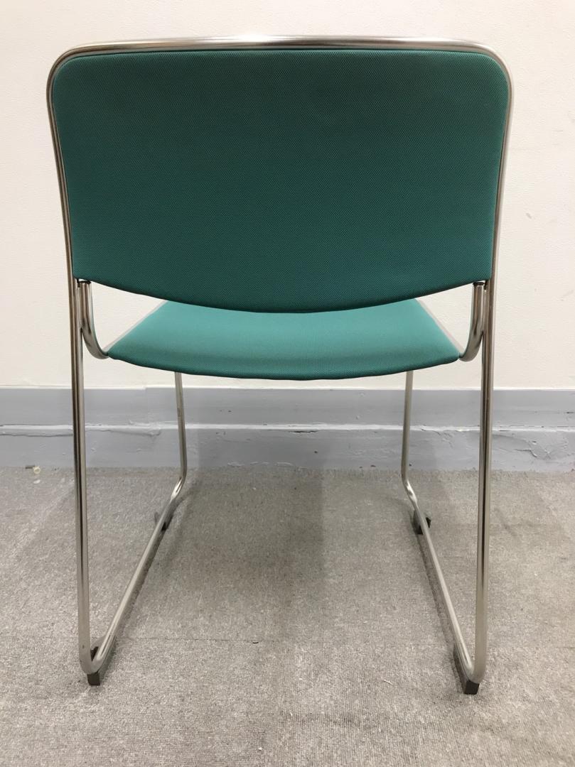 コクヨ品番 CK-805KC15N 会議イス　ＣＫ−８０５シリーズ　ステンレスサークル脚 W510xD530xH730xSH430 コクヨ ck-805\" 通販モノタロウ 最短即日出荷