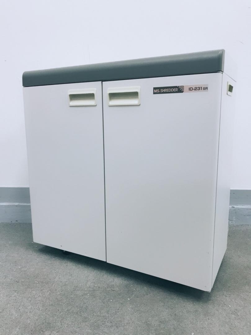 【KS】[]
                        その他シリーズ
                                    中古
            