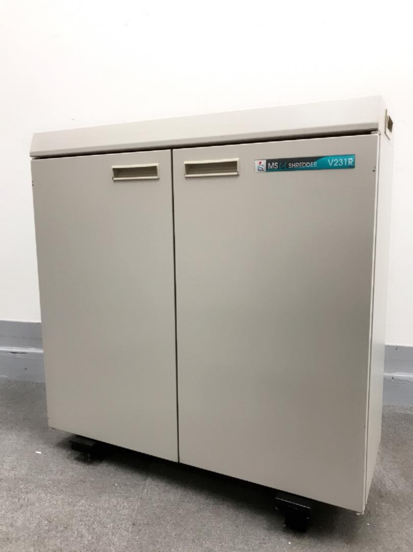 【KS】[]
                        その他シリーズ
                                    中古
            