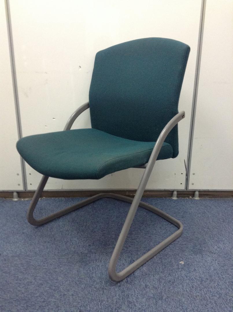 【低価格】12脚入荷！起業される方・買い替えを考えている方にお勧め！
                        その他シリーズ
                                    中古
            