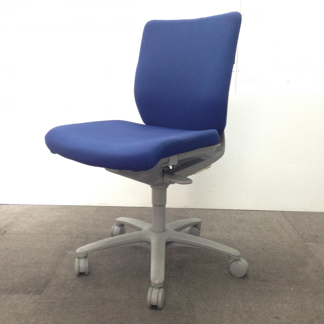 【12月納品までの限定価格】【増員予定のお客様必見】定番の事務椅子が再入荷しました☆＠尼崎市中在家町
                        アドフィット
                                    中古
            