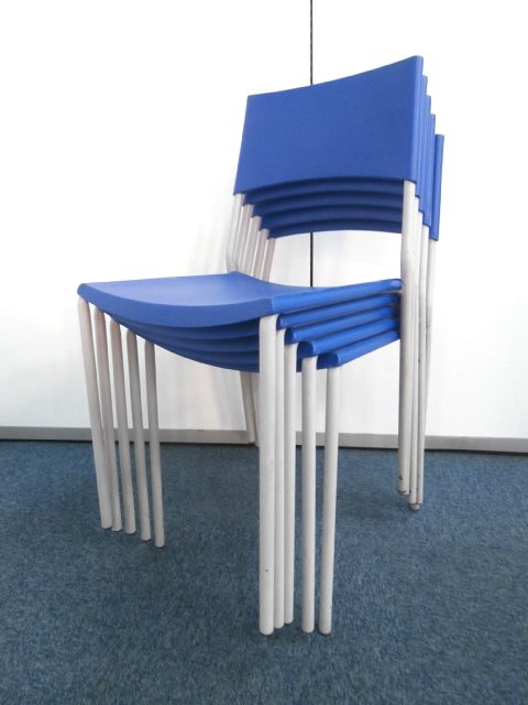 【５脚セット！！汚れが染み込みにくいプラスチック製】■１セット限定　■おつとめ品
                        その他シリーズ
                                    中古
            