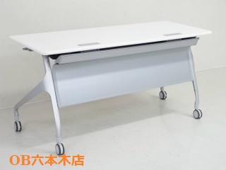 【地方倉庫在庫品】機能性抜群なコンセントタップつき!!爽やかなホワイトカラー!!【728】【RA】
                        その他シリーズ
                                    中古
            