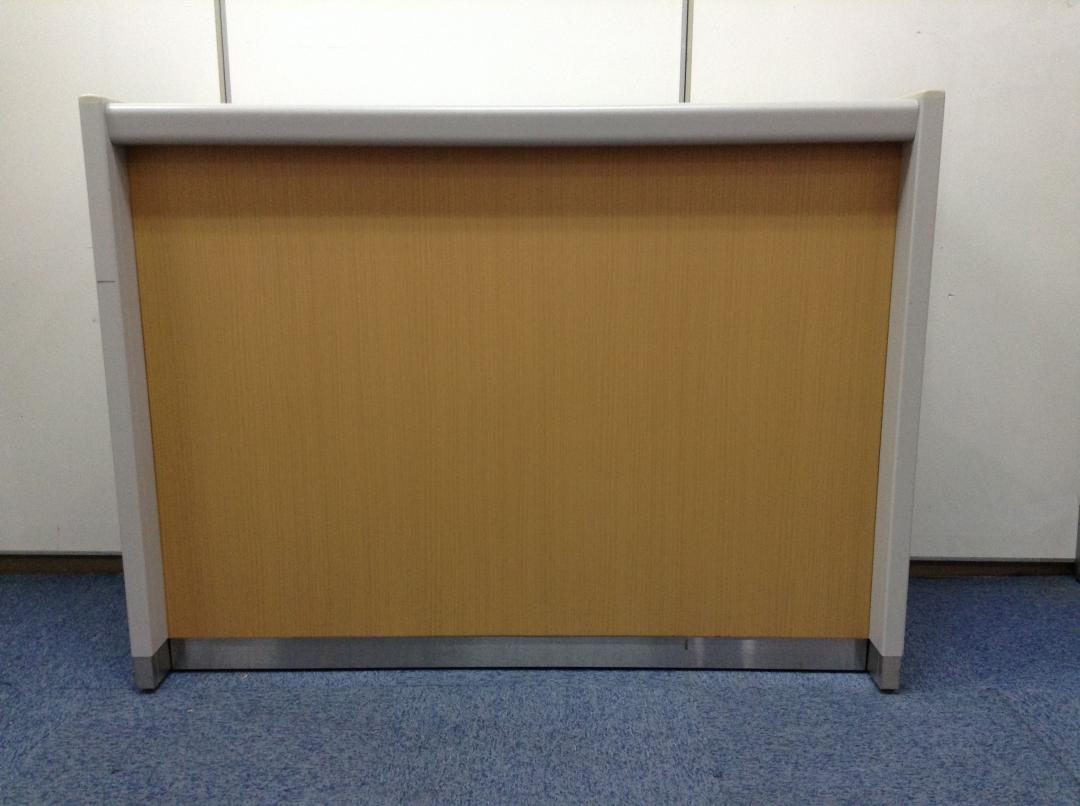 【現品限り！】棚板欠品につき人気のハイカウンターがこのお値段！
                        その他シリーズ
                                    中古
            