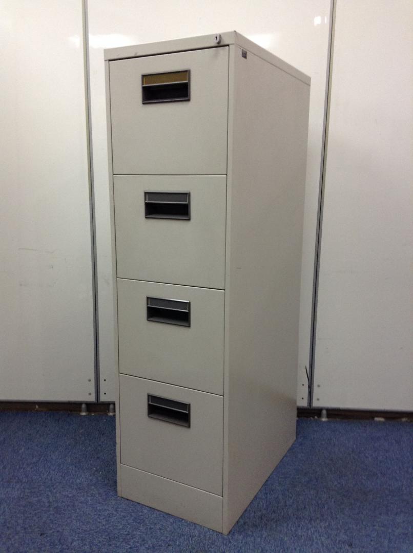 【レア】大容量のA4ファイルキャビネット入荷【KT在庫】
                        その他シリーズ
                                    中古
            