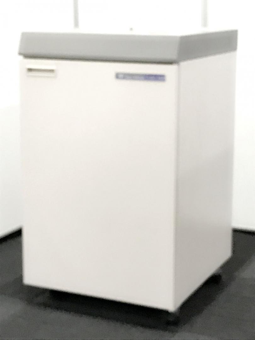 安心の明光商会製｜【DM M-III】シリーズ【同時細断45枚】※新品時　｜A3対応！
                        DMシリーズ M-II S
                                    中古
            