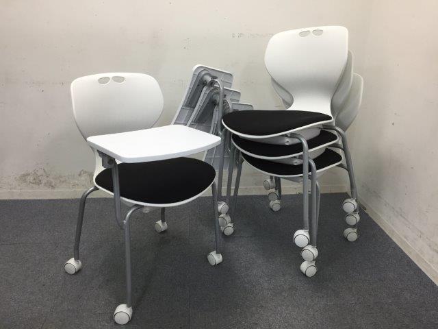 【4セット入荷！】めずらしいメモ台付き｜まとめてセットでいかがですか！
                        MC-400
                                    中古
            