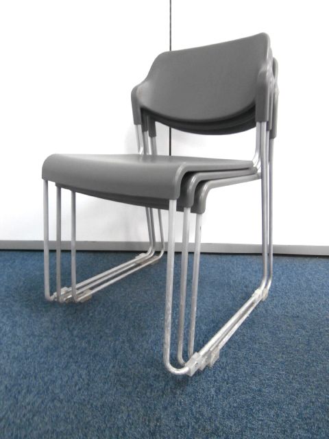 【注目！！３脚セット！！】4セット限定！！
                        -
                                    中古
            