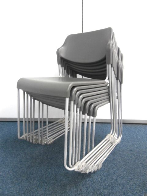 【激チューモク！！８脚セット！！】１セット限定！！
                        -
                                    中古
            