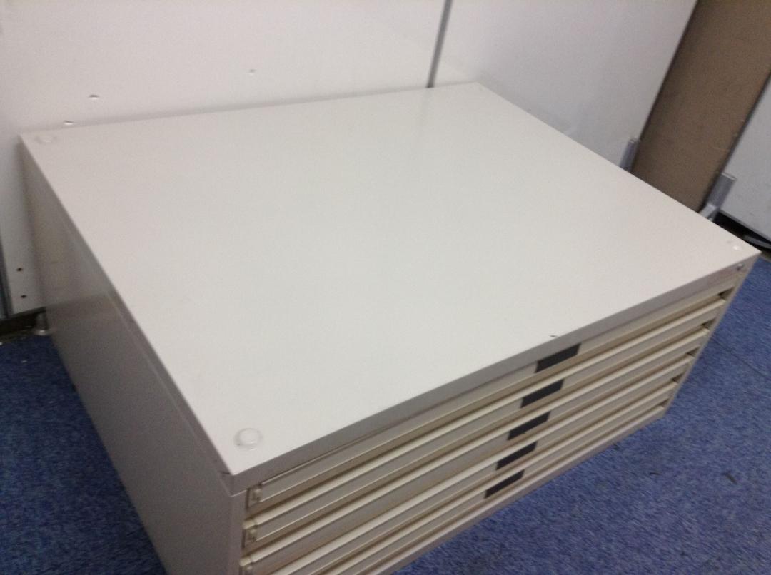 中古】 MC-A1F1 コクヨ/KOKUYO 書庫その他 215159 - 中古 中古】 MC-A1F1 コクヨ/KOKUYO 書庫その他 215159 - 中古
