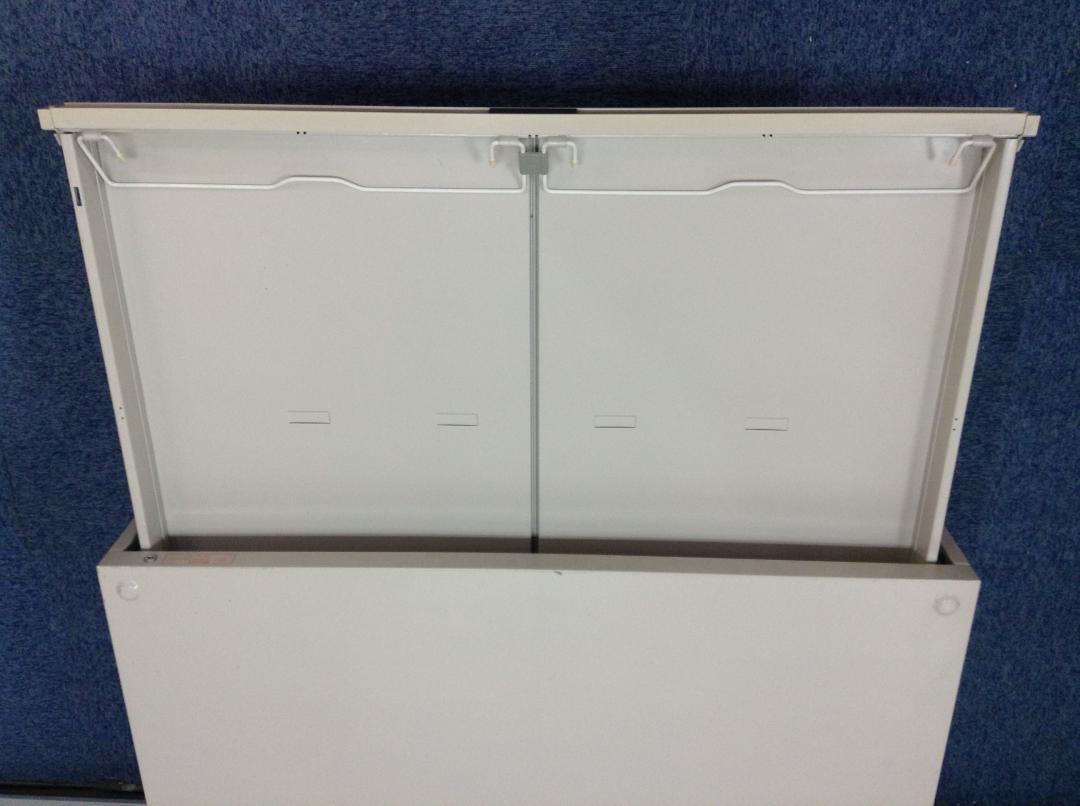 中古】 MC-A1F1 コクヨ/KOKUYO 書庫その他 215159 - 中古 中古】 MC-A1F1 コクヨ/KOKUYO 書庫その他 215159 - 中古