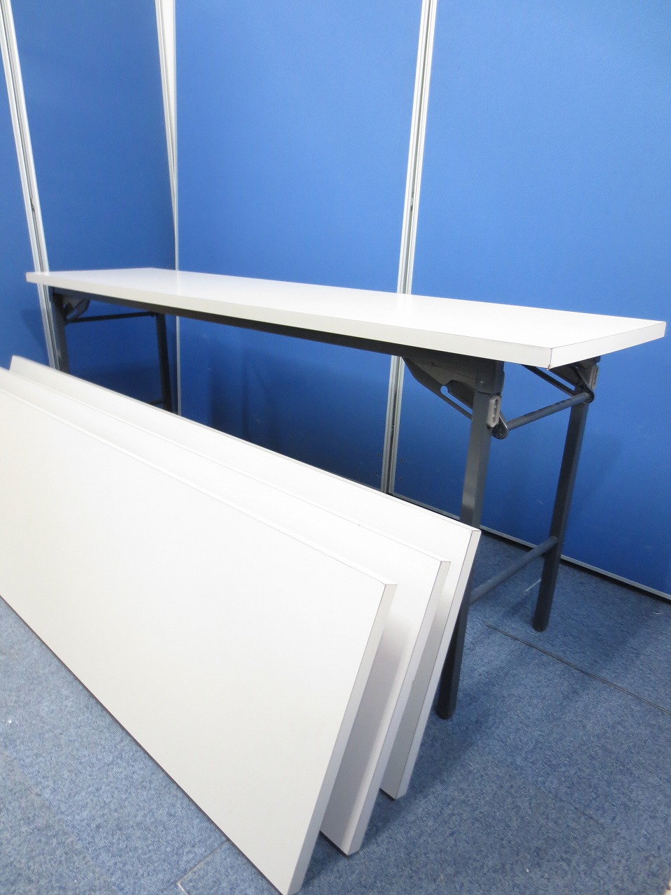 【４台セット商品】１台あたり、バラでのご購入より20％オフでのご提案！即日お持ち帰り可能！
                        その他シリーズ
                                    中古
            